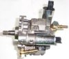 PEUGE 1920EP High Pressure Pump